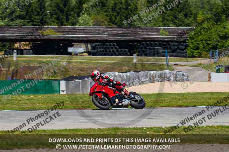 Brno;event digital images;motorbikes;no limits;peter wileman photography;trackday;trackday digital images
